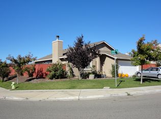 825 Stephens St, Soledad, CA 93960