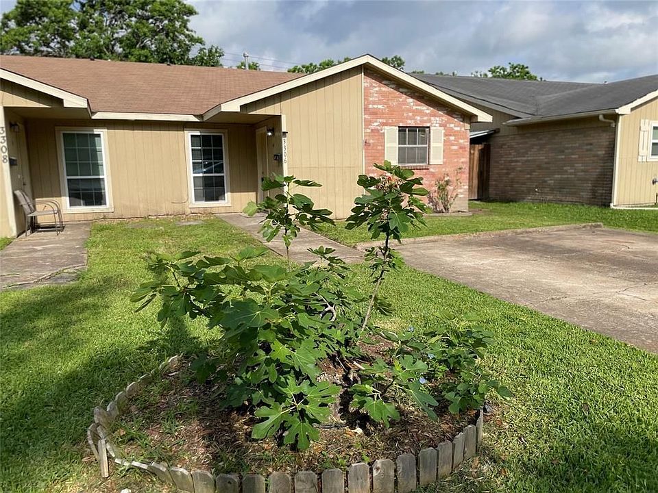 1st image of 3306 Scotch Moss Ln