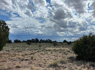 Bridle Path, Quemado, NM 87829
