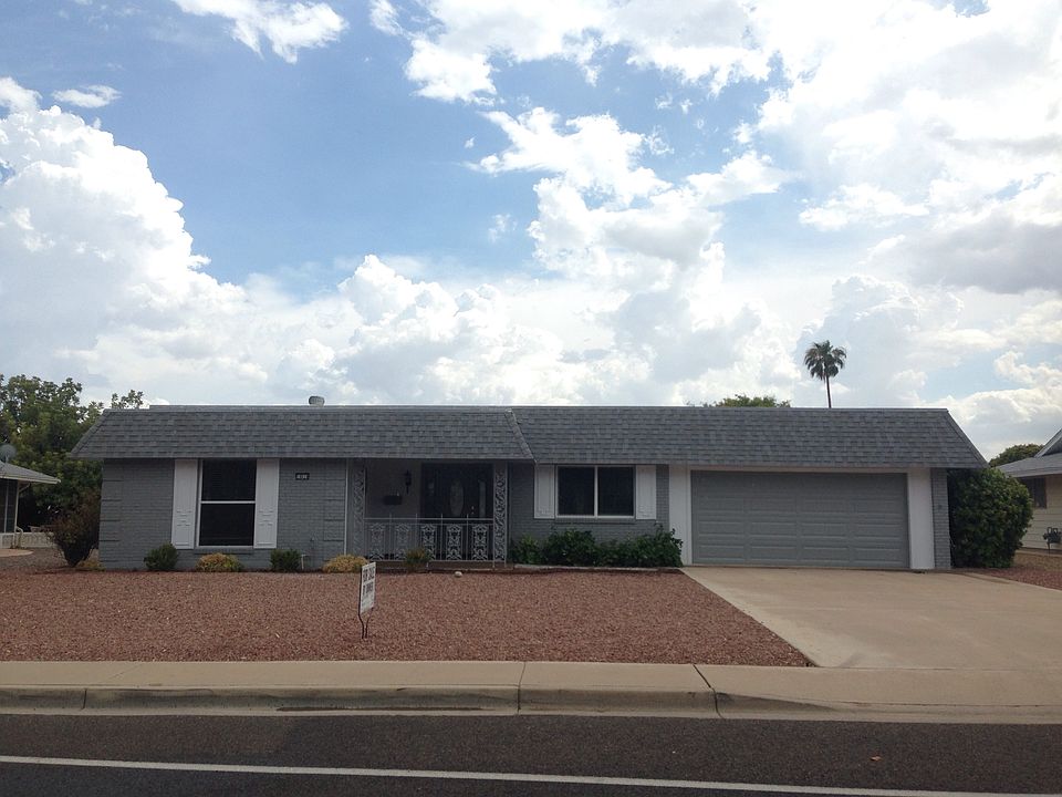 1st image of 14614 N Boswell Blvd