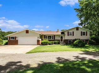 209 Knott Rd, Niles, MI 49120