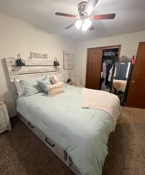 518 Osage St #3 — Photo 8