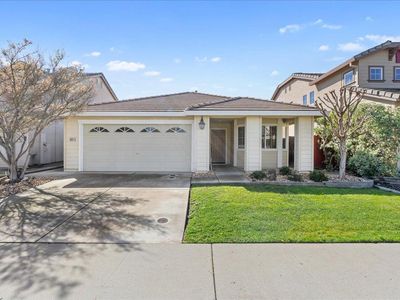 1841 Ambridge Dr, Roseville, CA, 95747