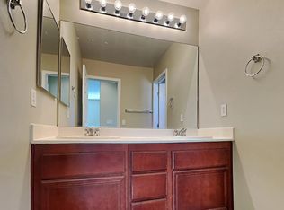6343 Blushing Willow St, North Las Vegas, NV 89081