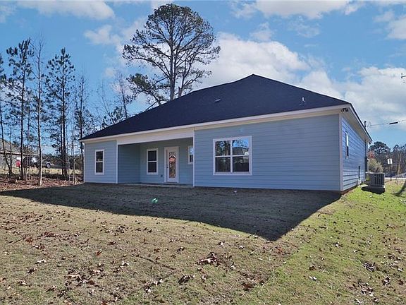 4th image of 188 Lee Road 504
