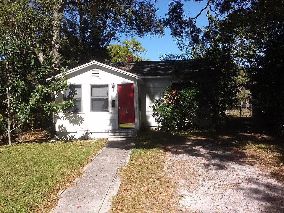 1st image of 3543 15th Ave S