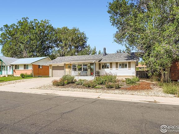 5th image of 2431 W 24th St Rd