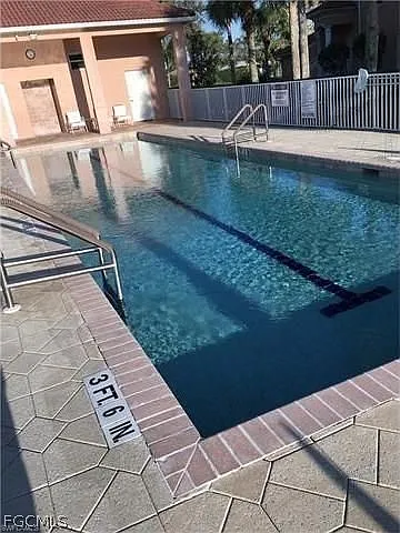 13831 Eagle Ridge Lakes Dr #201 — Photo 27
