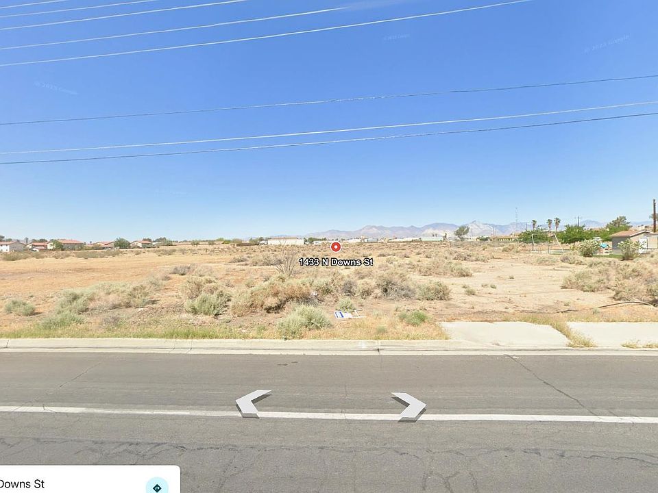 2nd image of 0 N Downs St