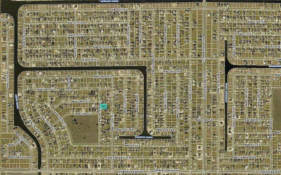 1st image of 209 NW 28th Ave