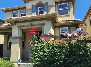 3388 Paumanok Way, Sacramento, CA 95835