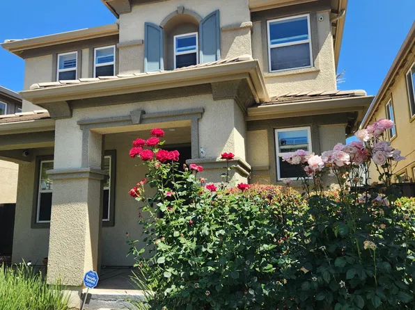 3388 Paumanok Way, Sacramento, CA 95835