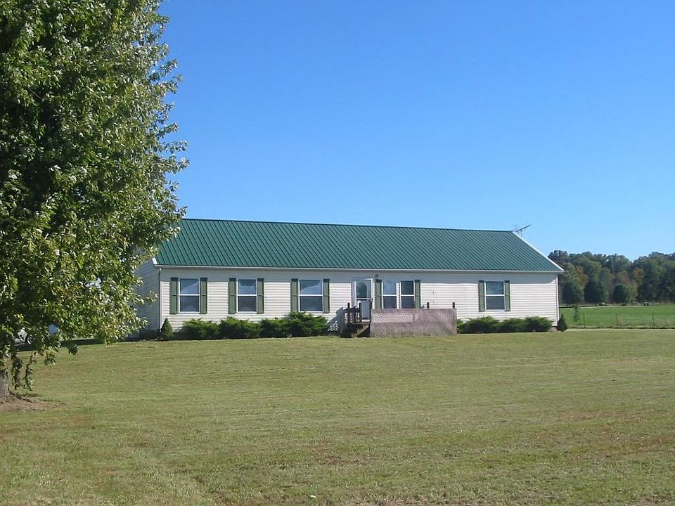 1st image of 3707 N County Road 250 W