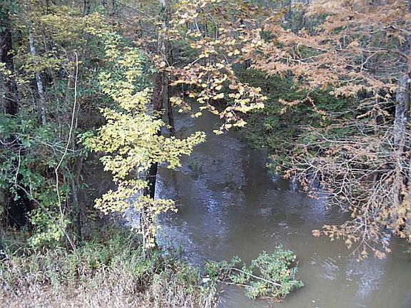 3rd image of Highway 389