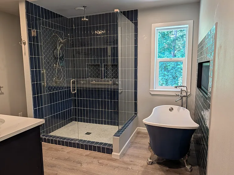 200 Swinomish Dr — Photo 8