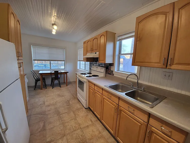 1514 Fruit Ave NW #1514 — Photo 12