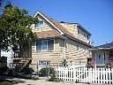1st image of 4837 S Lockwood Ave