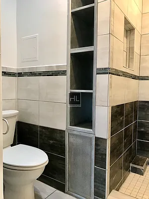 Rented by Highline Residential | media 7