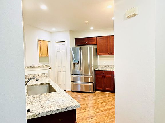2nd image of 4631 168th Ct NE