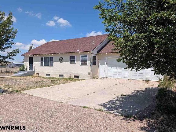 2nd image of 4338 E Highway 30