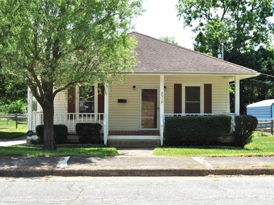 2510 Boundary St, Belmont, NC, 28012