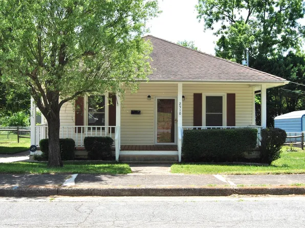 2510 Boundary St, Belmont, NC 28012