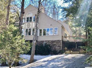 22 Twin Maples Ln, Windham, NY 12496