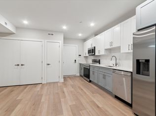2215 N 7th St UNIT 3, Philadelphia, PA 19133