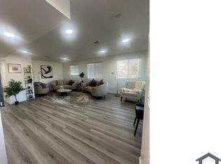 3653 Halldale Ave #3-C-1, Los Angeles, CA 90018