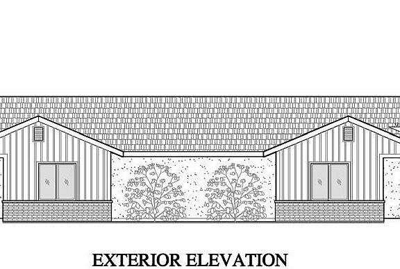 3rd image of 3122 E Tulare Avenue