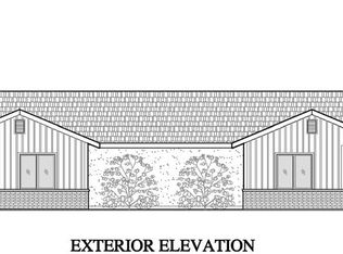 3232 E Tulare Ave, Visalia, CA 93292