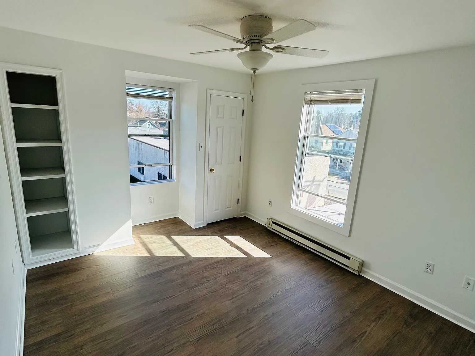 51 Limekiln Pike — Photo 4