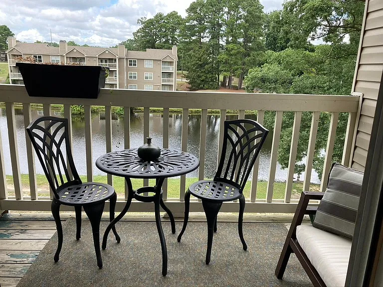 698 Bartons Landing Pl #7-12 — Photo 18