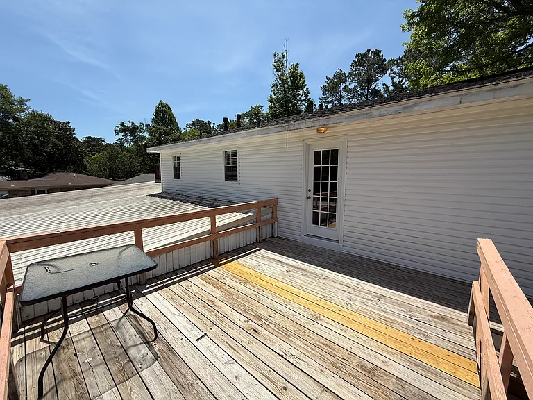 3512 Shadowwood Ct — Photo 16