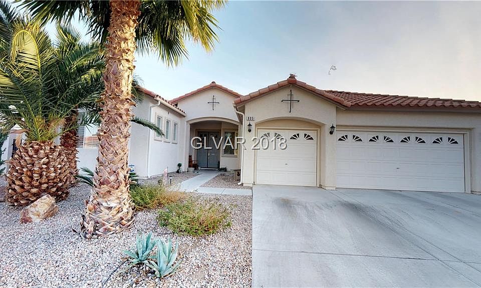 1st image of 805 Bear Gulch Ct