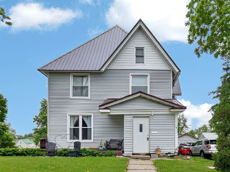 1st image of 1332 Braden Ave