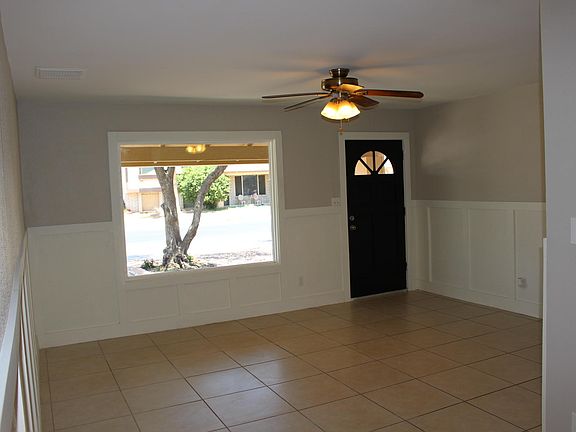4th image of 1701 W Pecos Ave