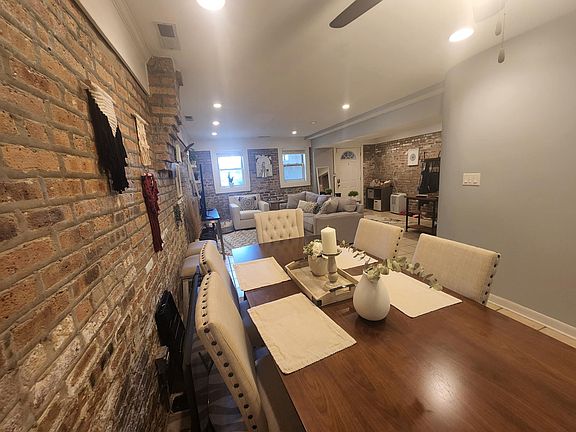 2nd image of 1456 N Orleans St #B