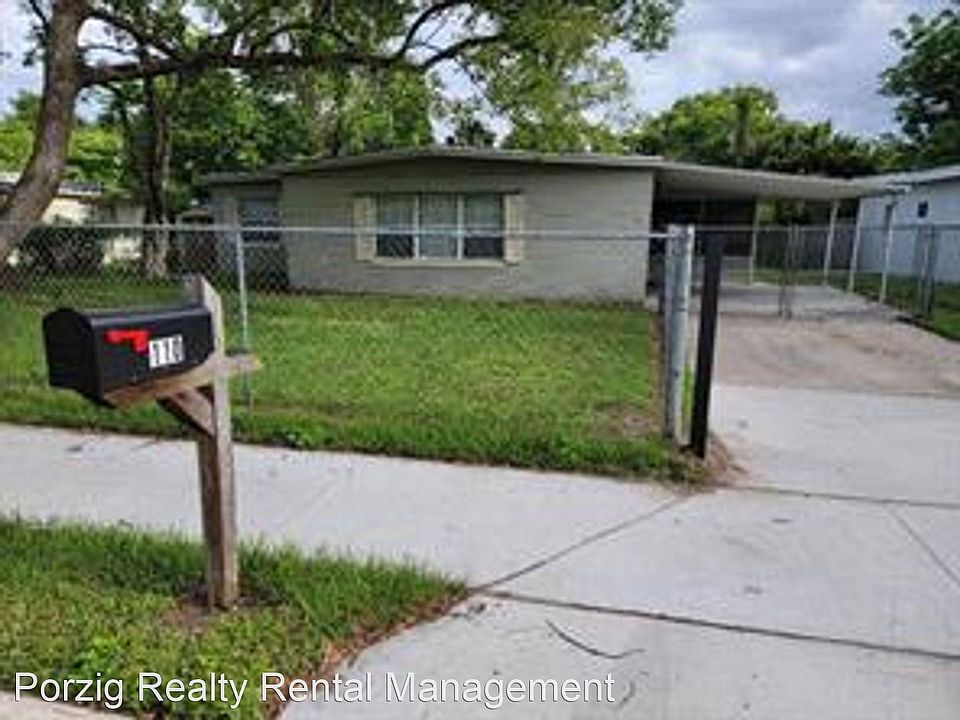 1st image of 110 Mayfair Cir