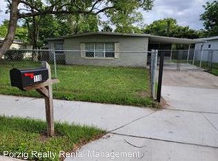 110 Mayfair Cir, Sanford, FL 32771