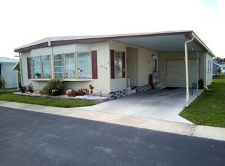 6026 Dream Dr, Port richey, FL 34668