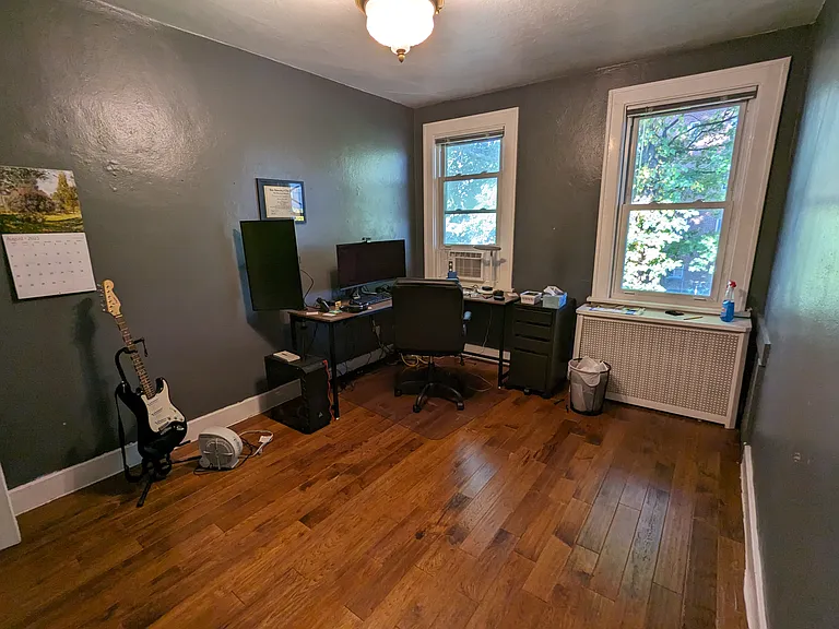 5535 Centre Ave #8 — Photo 13