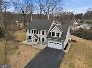 35 Church Rd, Elkins Park, PA 19027