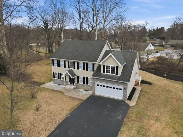 35 Church Rd, Elkins Park, PA 19027