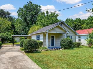 415 Forrest St, Franklin, TN 37064