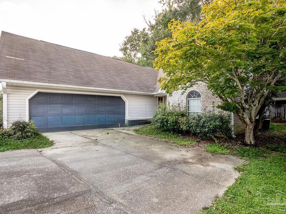 1st image of 151 Mirabelle Cir
