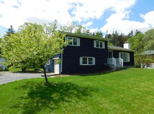 211 Texas Ln, Ithaca, NY 14850