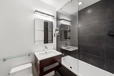 Rented by Nest Seekers International