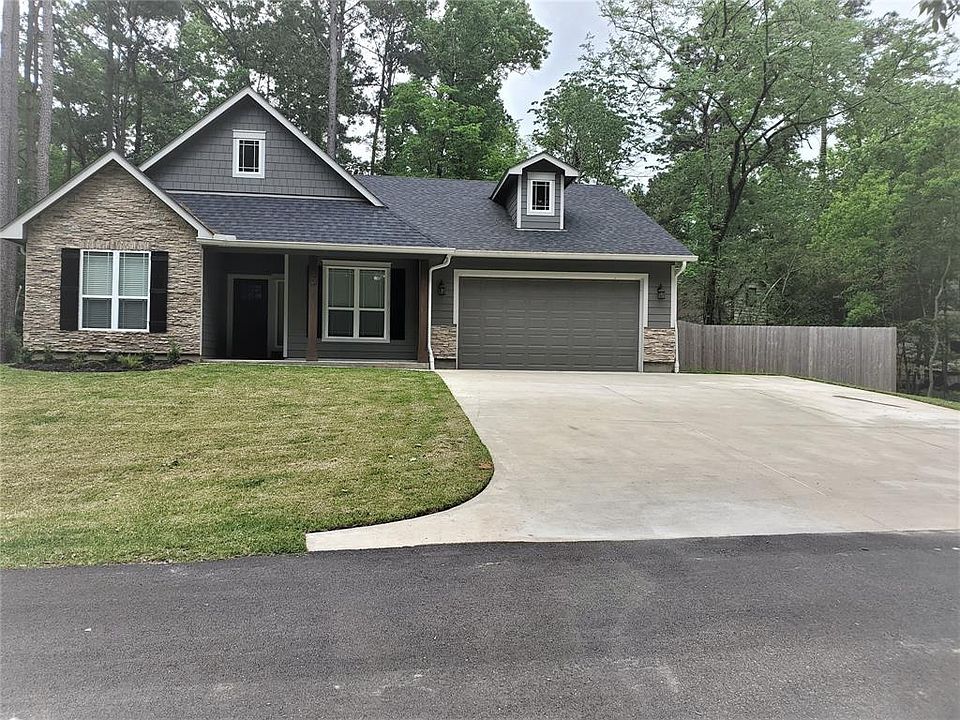 1st image of 30 Beachwood Way