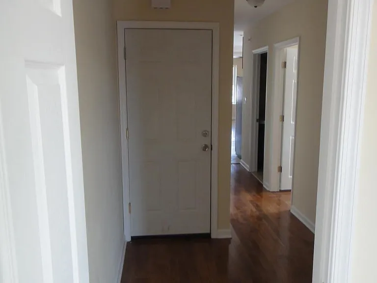 5115 Chester Ave #D — Photo 6